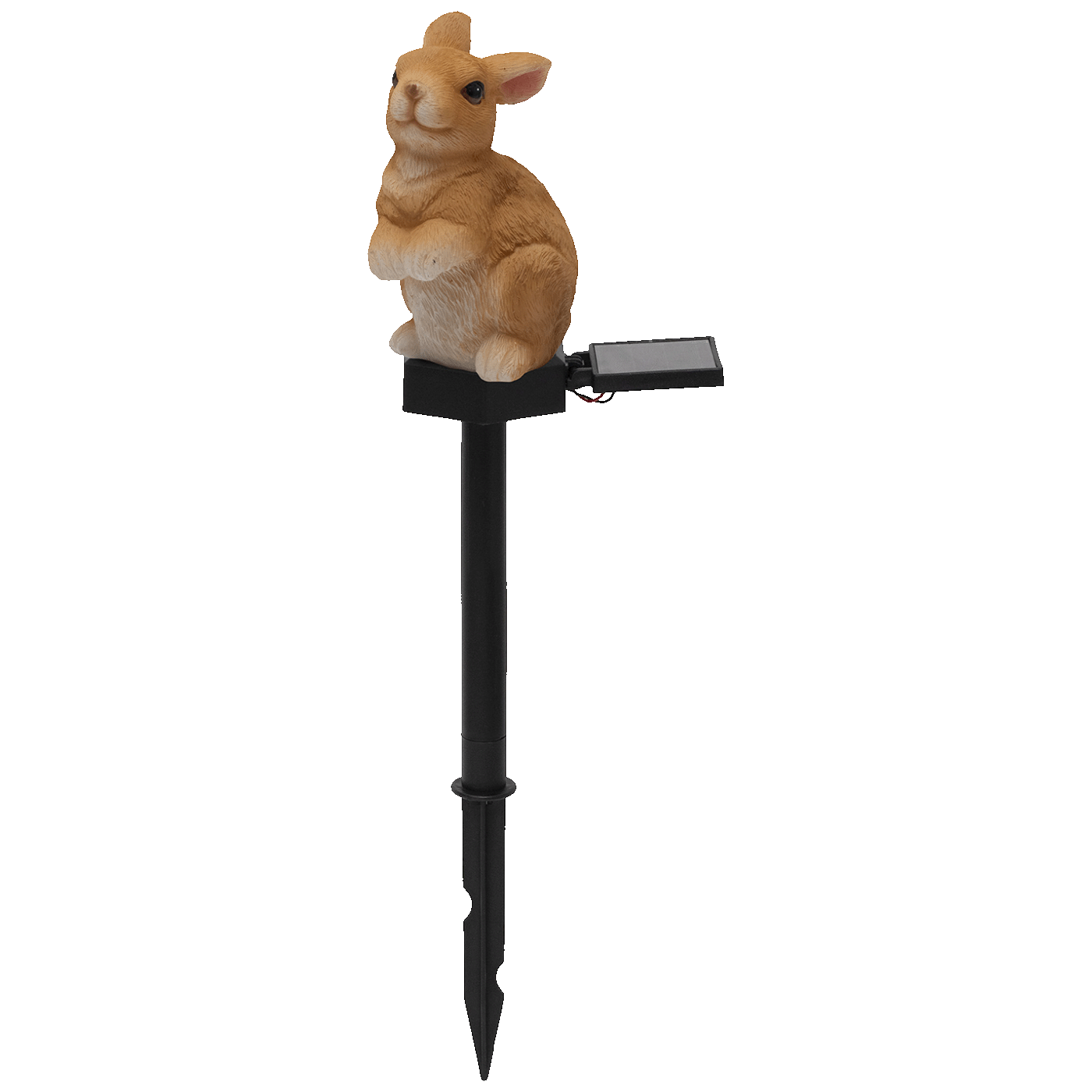 75974_17738277830t0394b16d