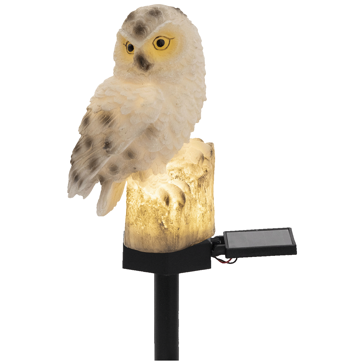 75975_1773828458id8v60lkc9