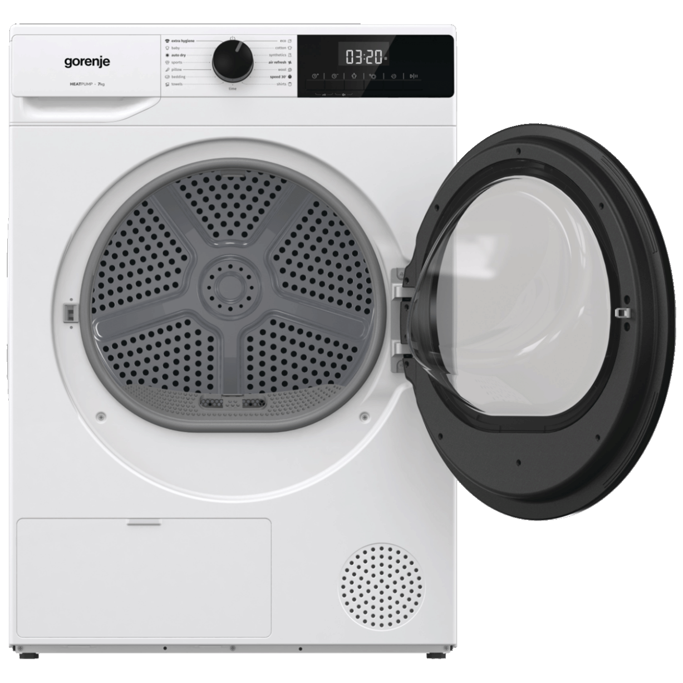 75992_1773926112ptbx5yke59