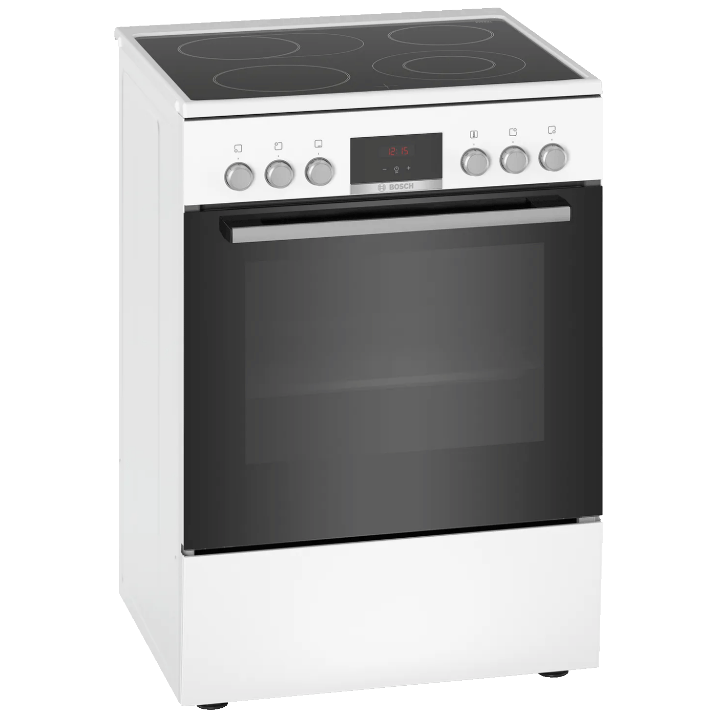 58390_1758089929x0gdzp35xk