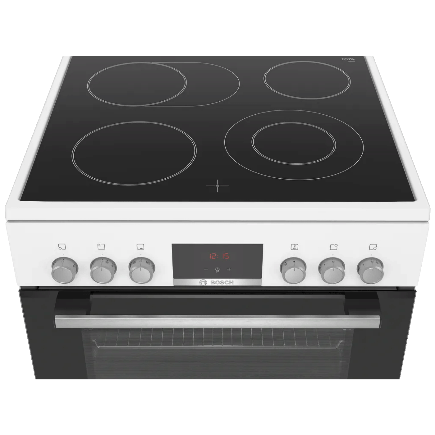 58390_1758089932mjh20jl421