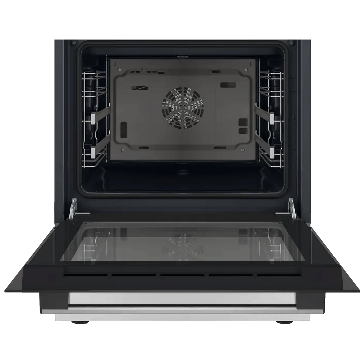 58390_1758089935lrjhx52s2b