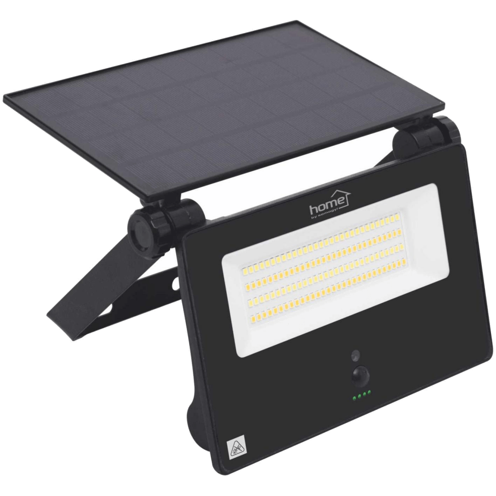 75618_1772486713t2yyjabnvp