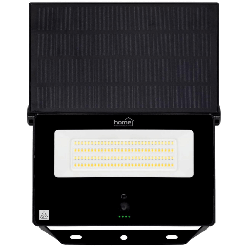 75618_1772486715l68frh7zxe