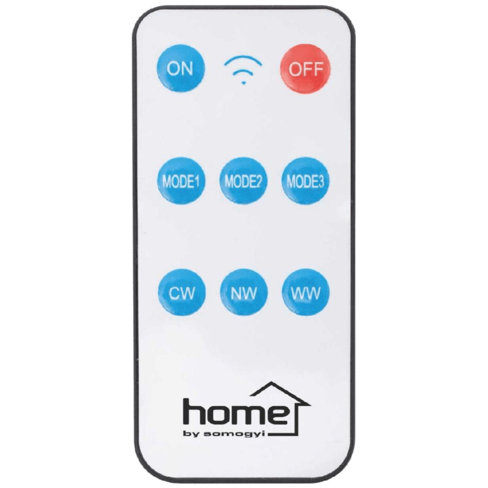 75618_1772486717e2t9x08n2p