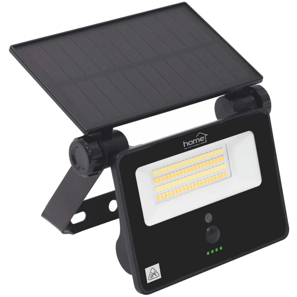 75619_1772486728mzuxmho49l