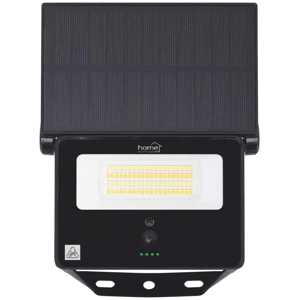 75619_1772486730oktigp50kr