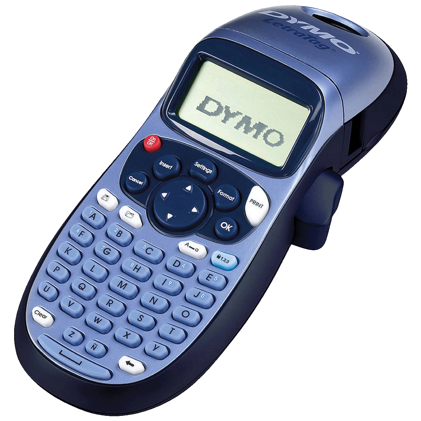 75833_1774271971em0y7y5hm0