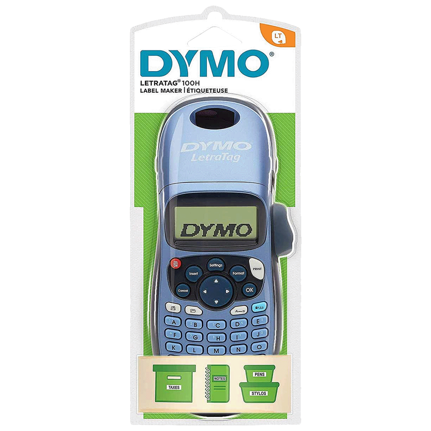 75833_1774271976rj8c3gxmy5