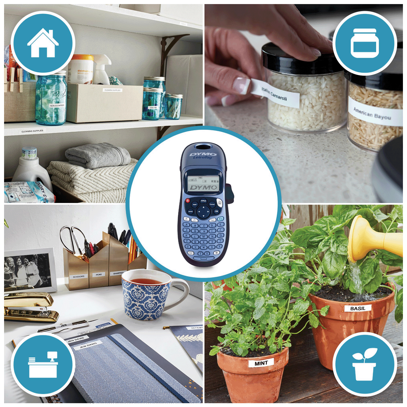 69c499c5bc5cdff498d10246