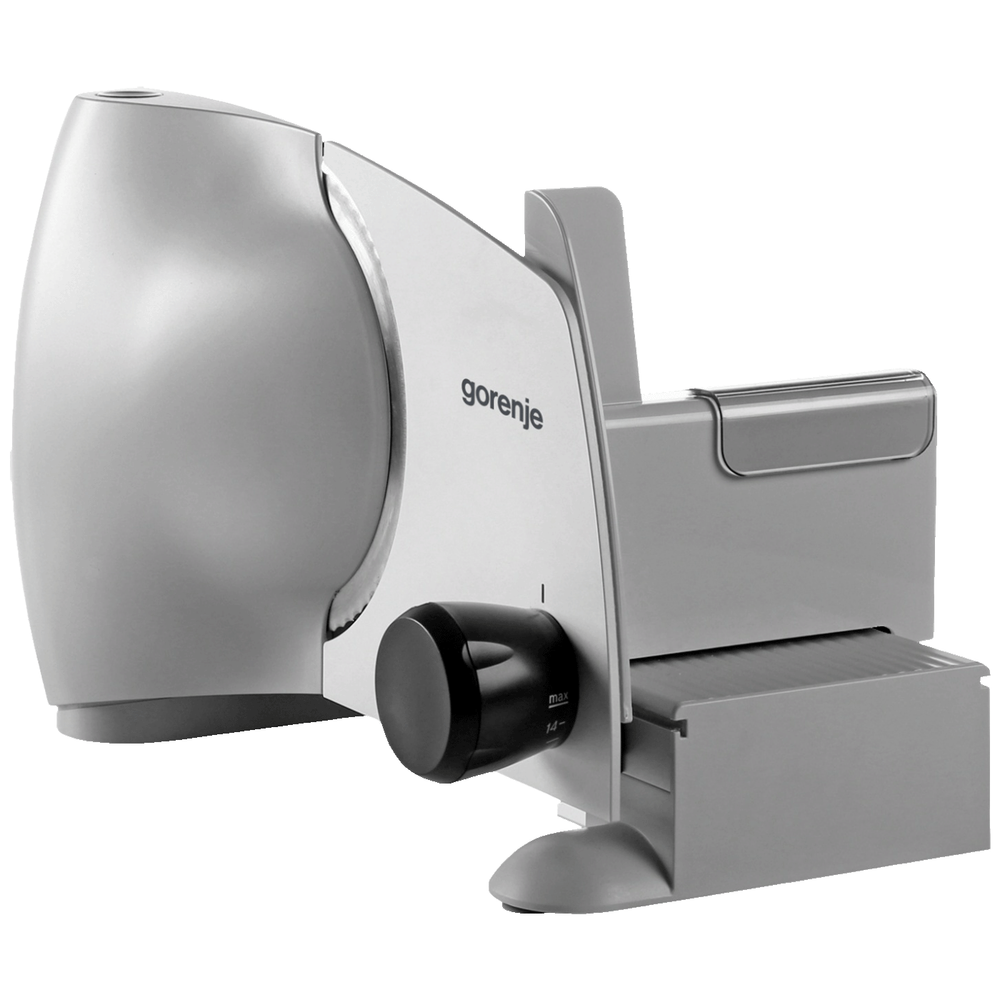 75999_1774424101j0h0d9px45