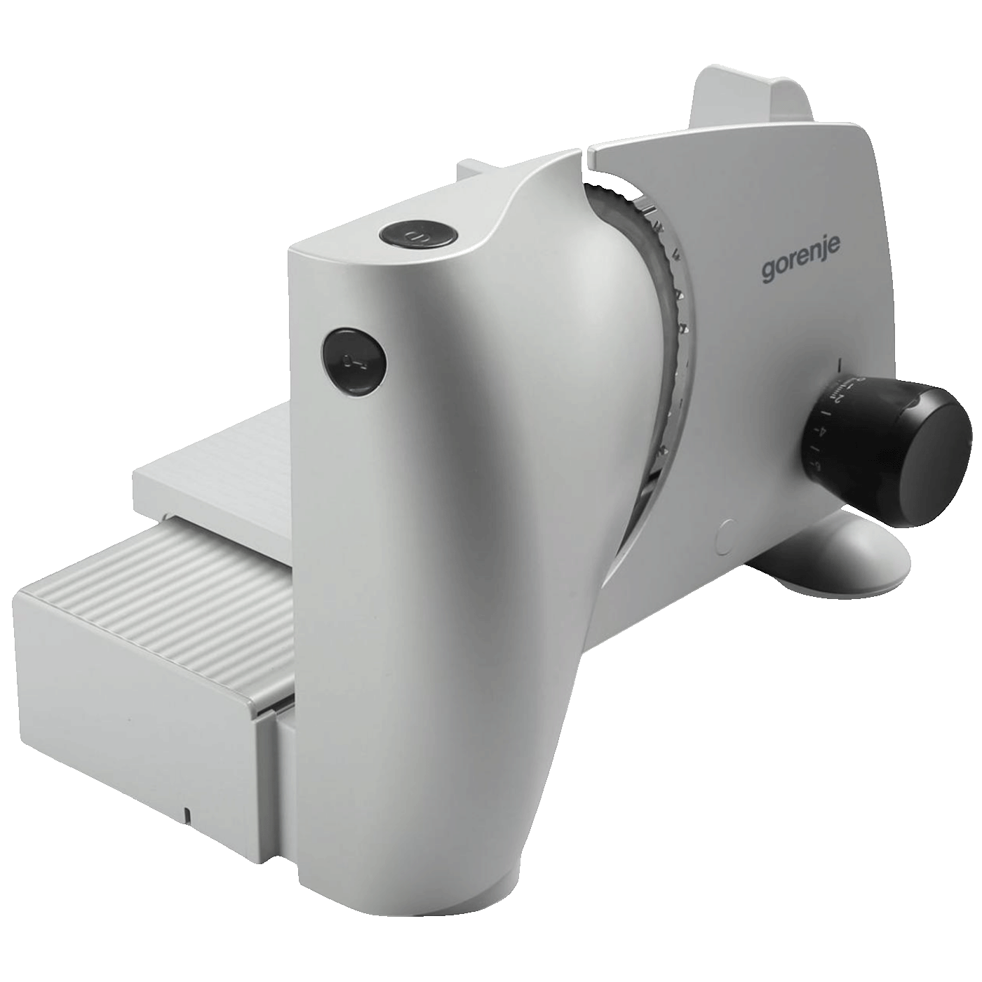 75999_1774424107982k6cxaf0