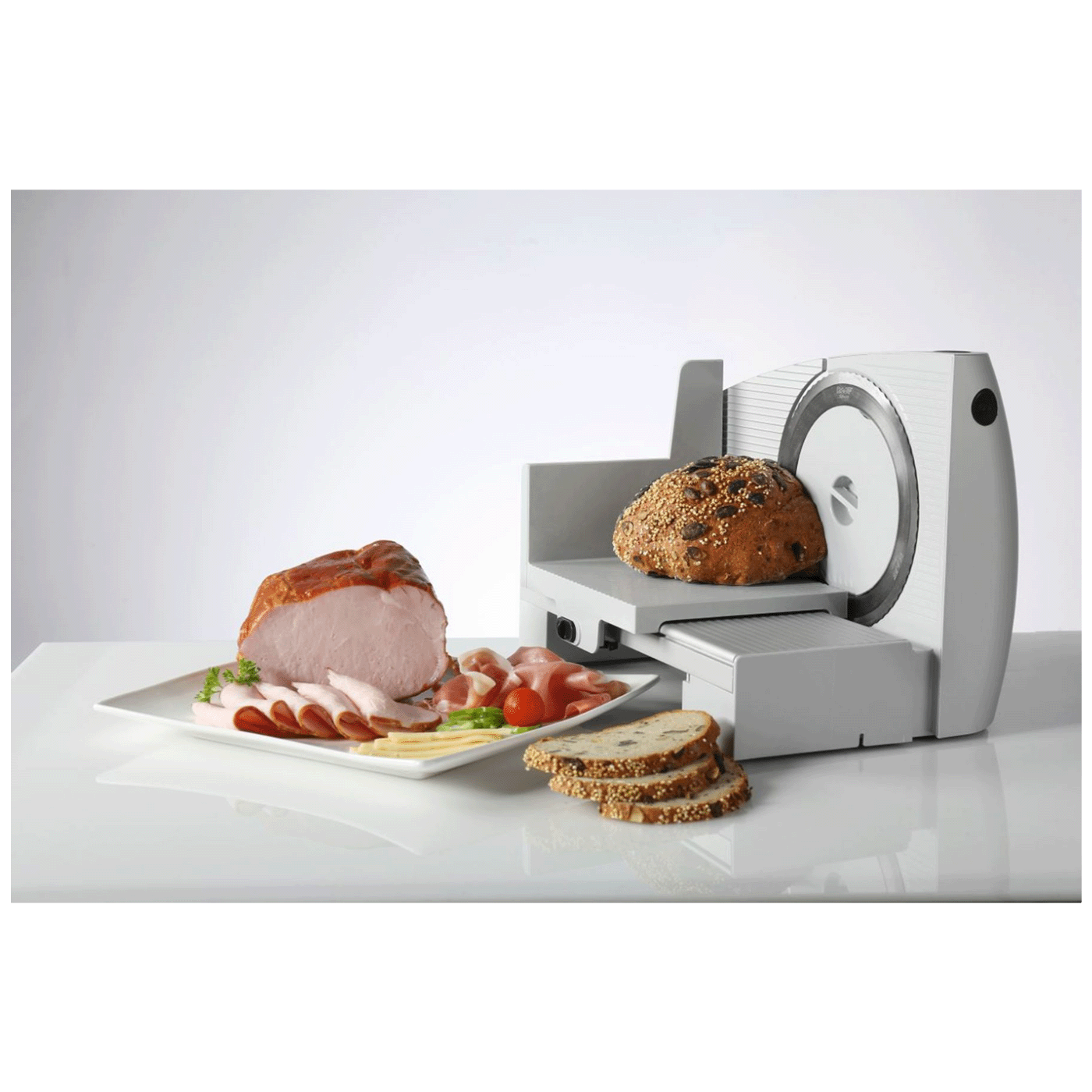 69c5eaf74ef5471508df1f4f