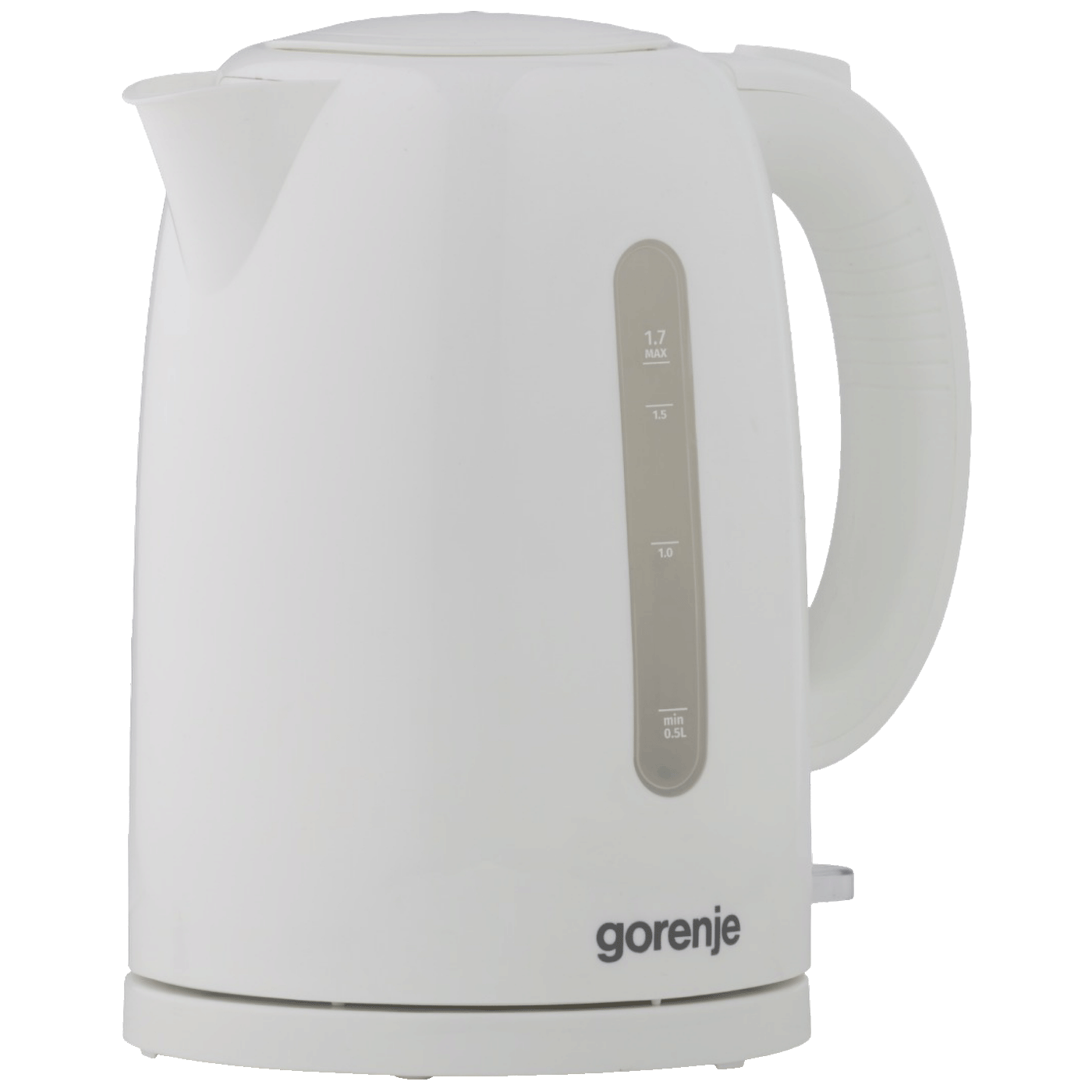 76003_1774529990ghedadryv1