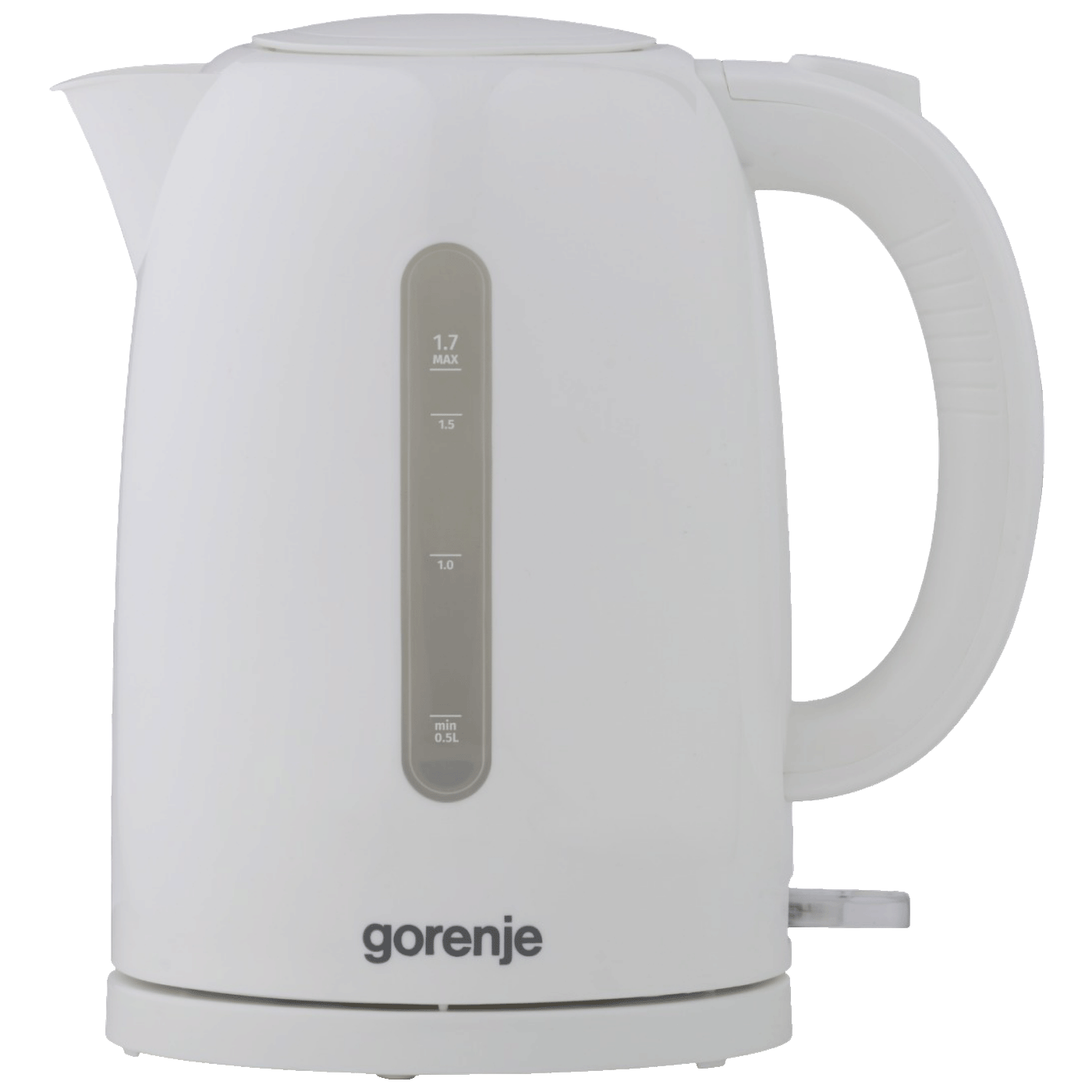 76003_1774529992l5o7ez6i48