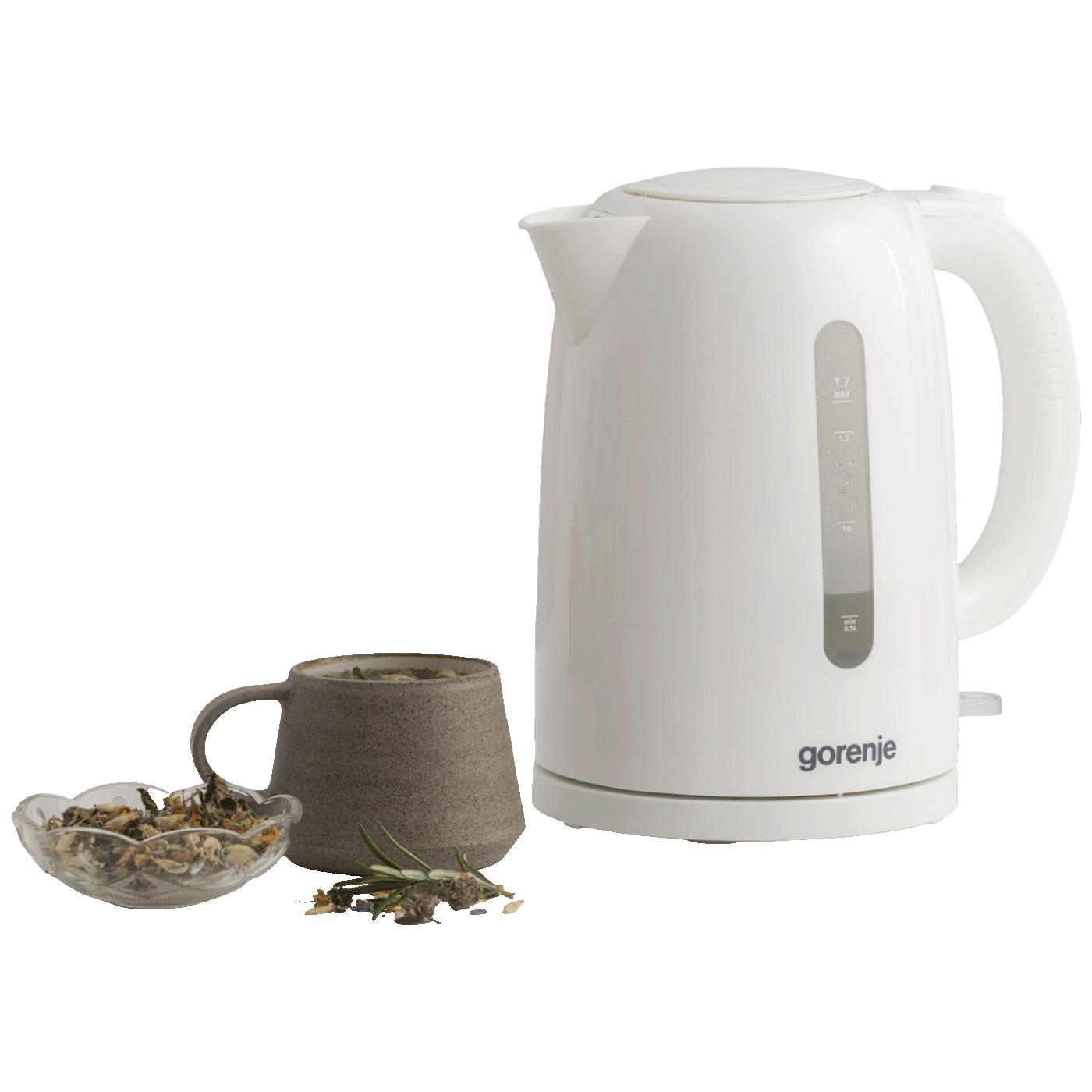 76003_177452999531u2obvcb0