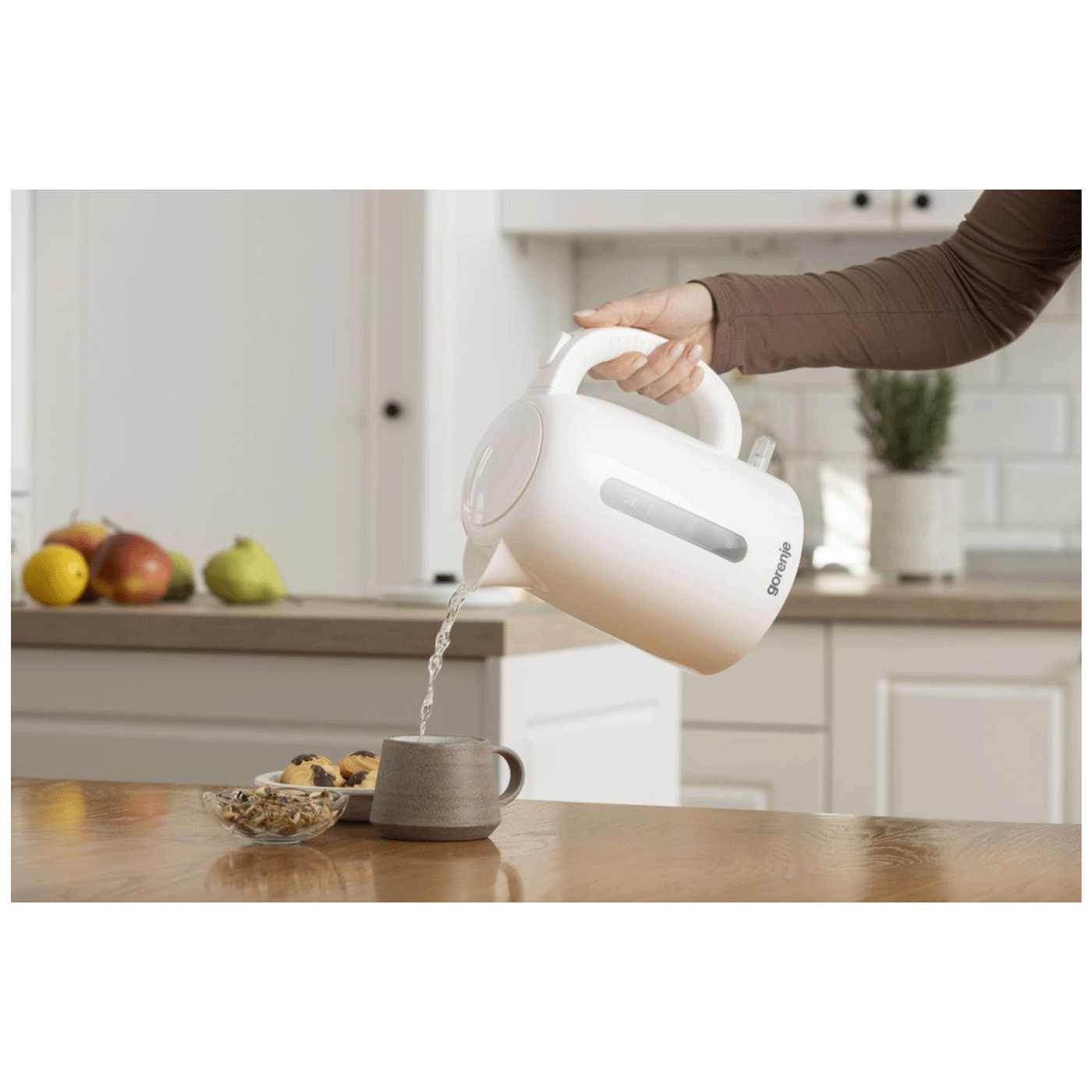 69c5eaf84ef5471508df1fac