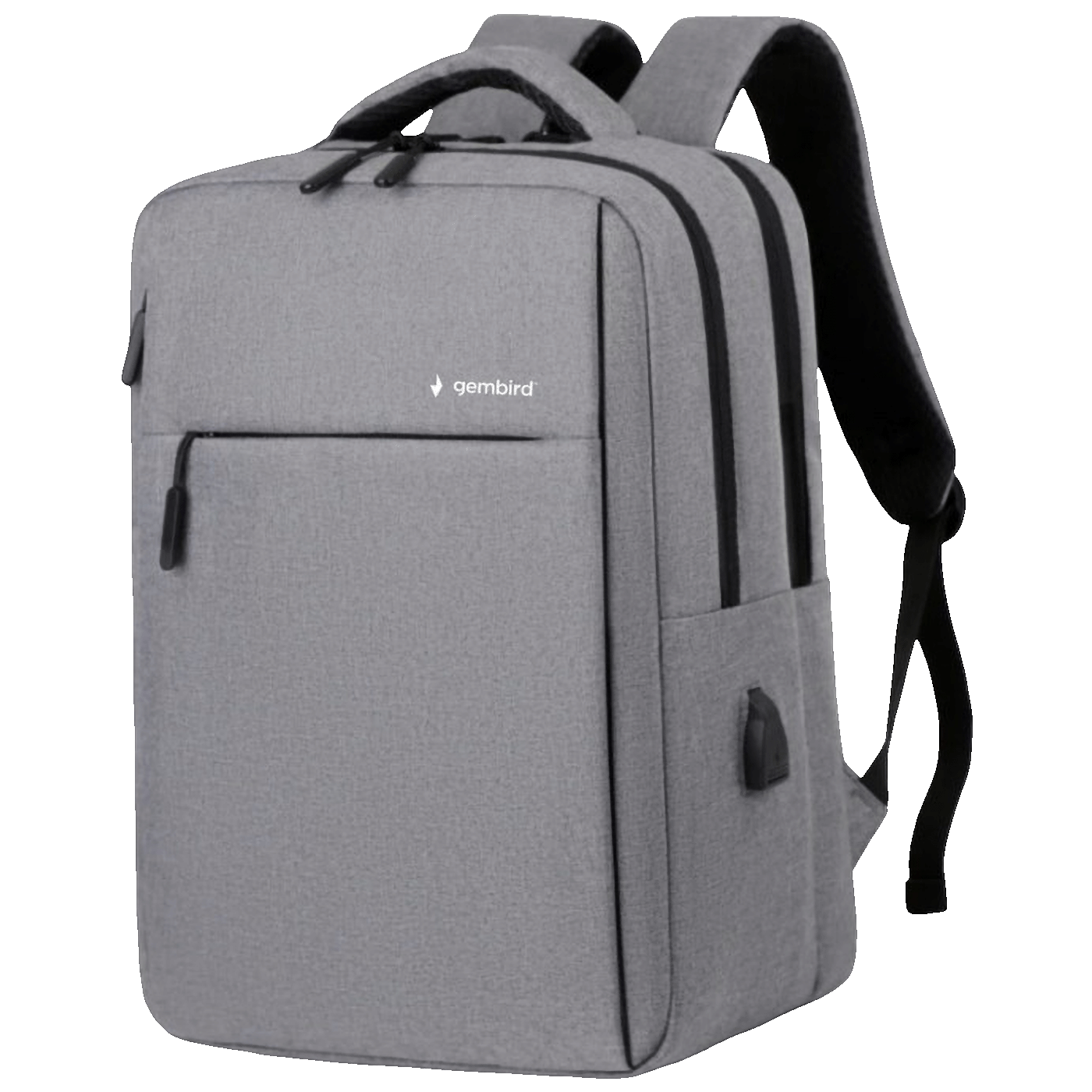 75978_17750352400pxpjbpfxe