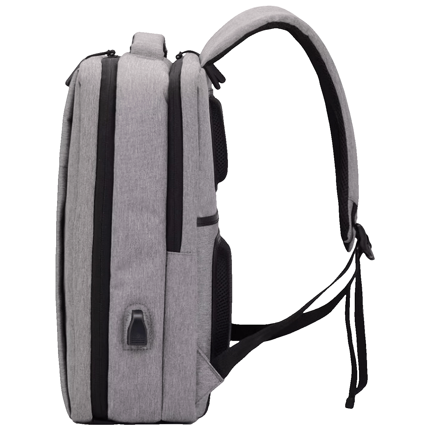 75978_17750352436s61p0vaux