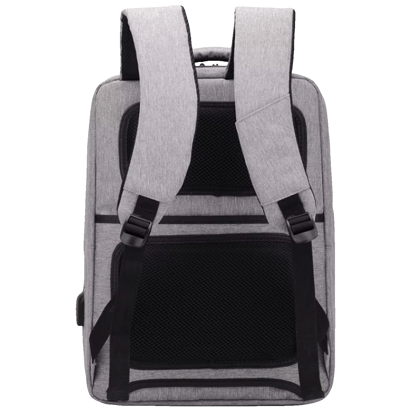 75978_17750352456eurc0t5k0