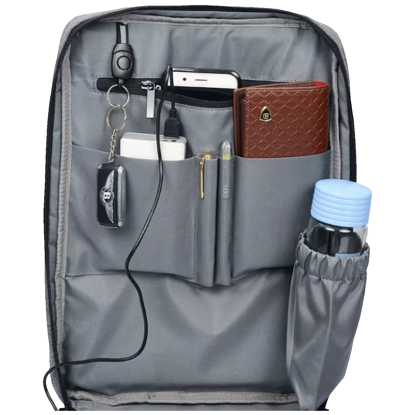 69cdc63c4ef54715089a34ff