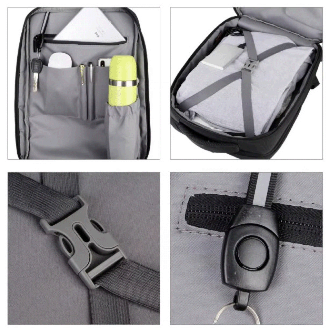 69cdc63c4ef54715089a3508