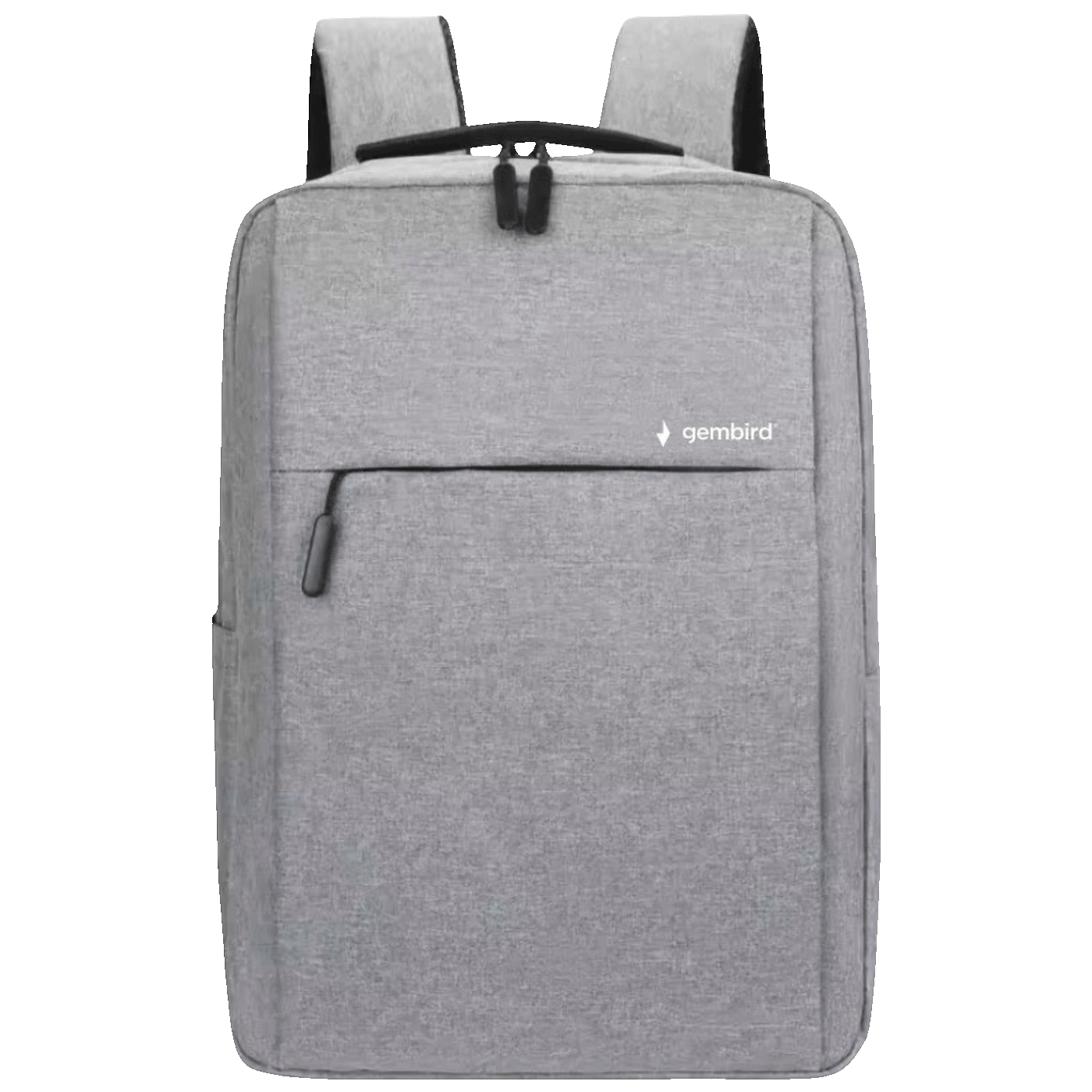 75979_17750360693l2limbr2z