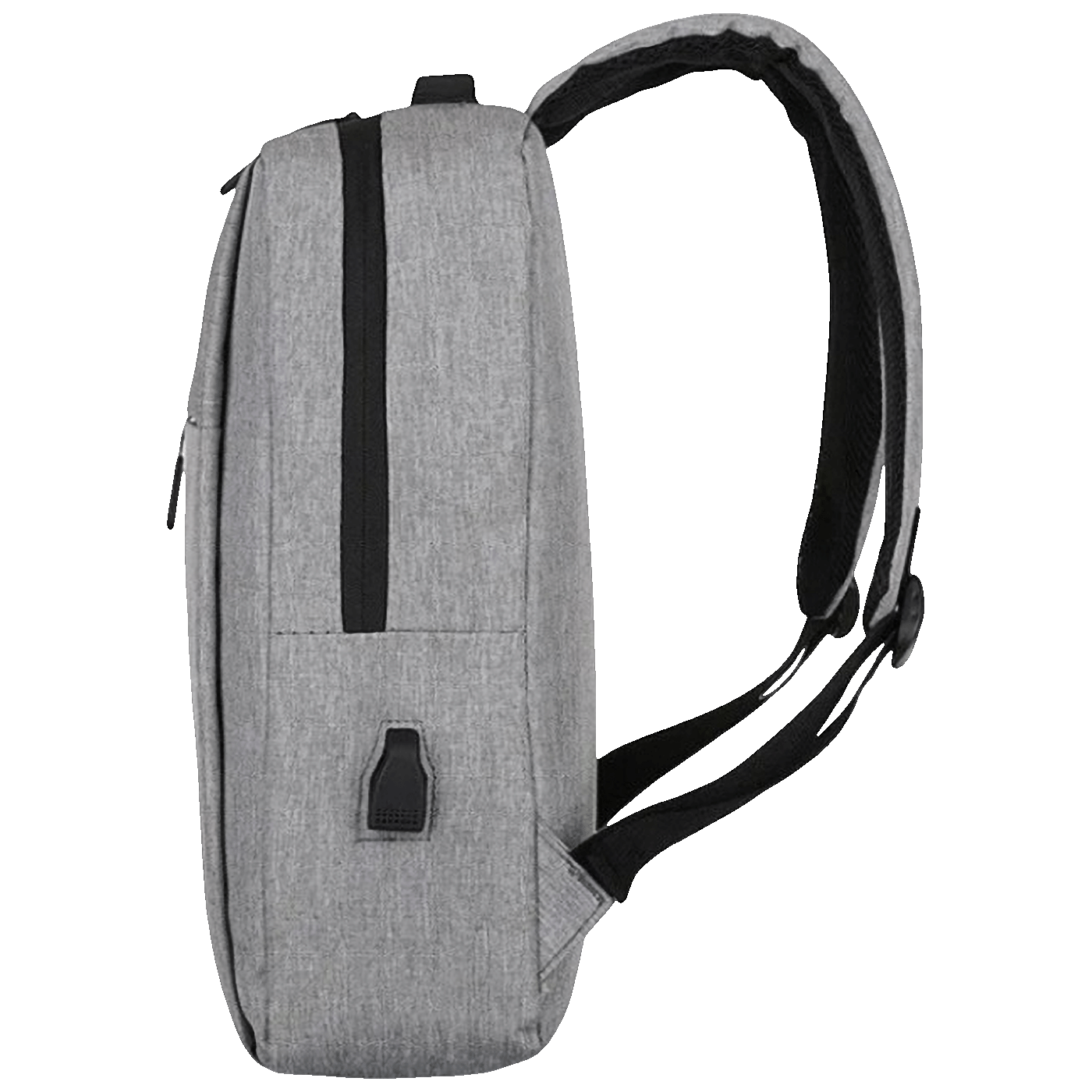 75979_1775036072lohurhu1ud