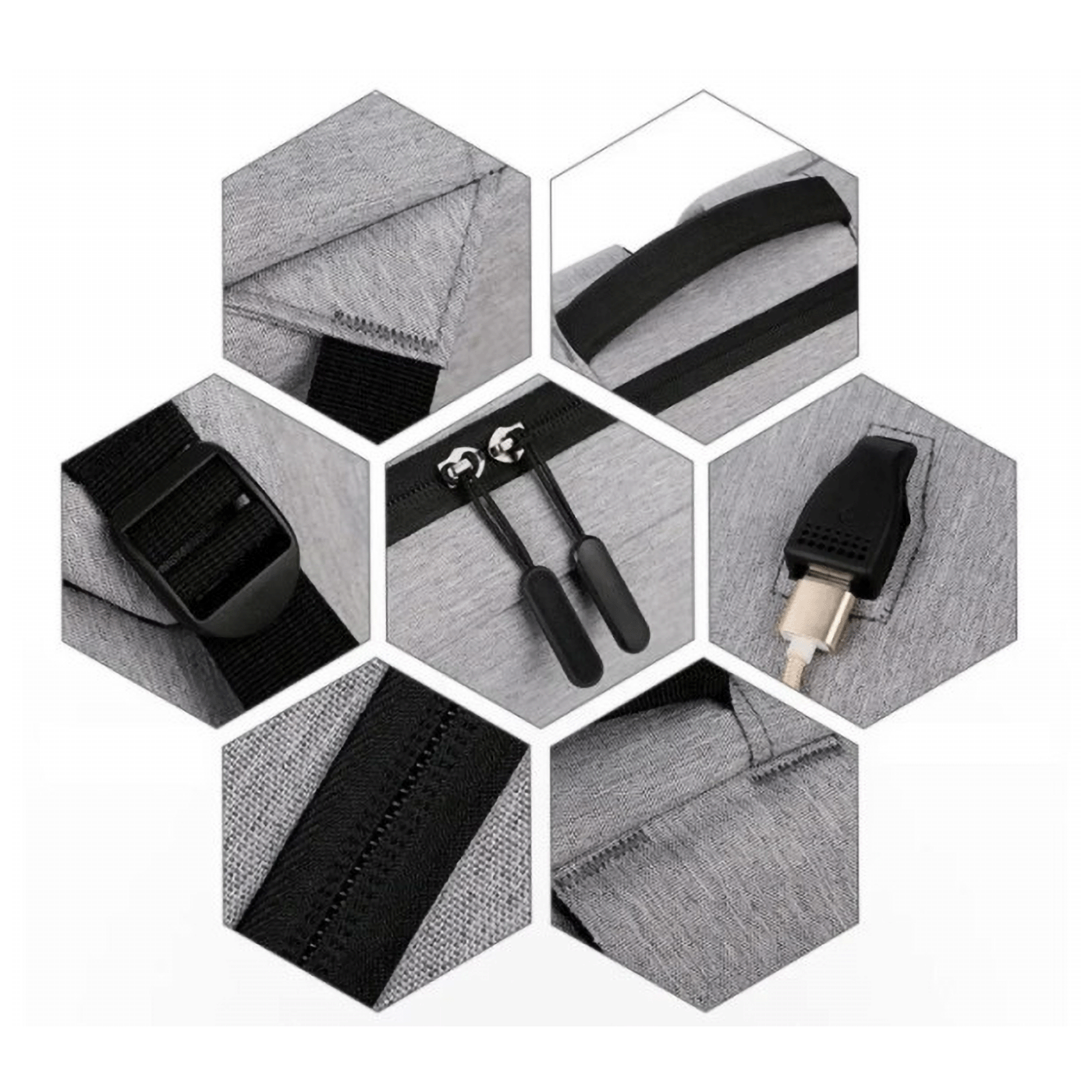 69cdc63d4ef54715089a356a