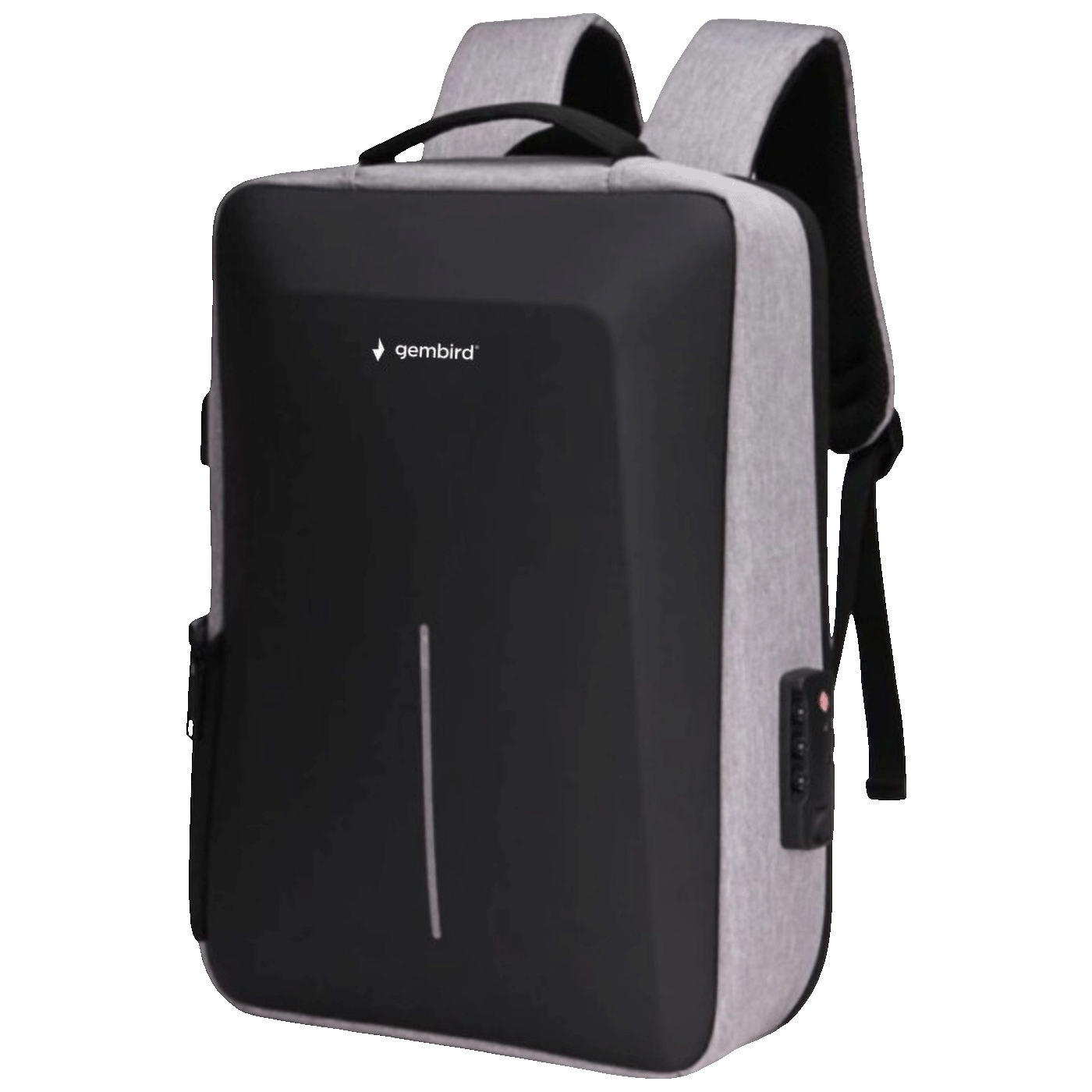 75981_1775044104t6l9k7xpep