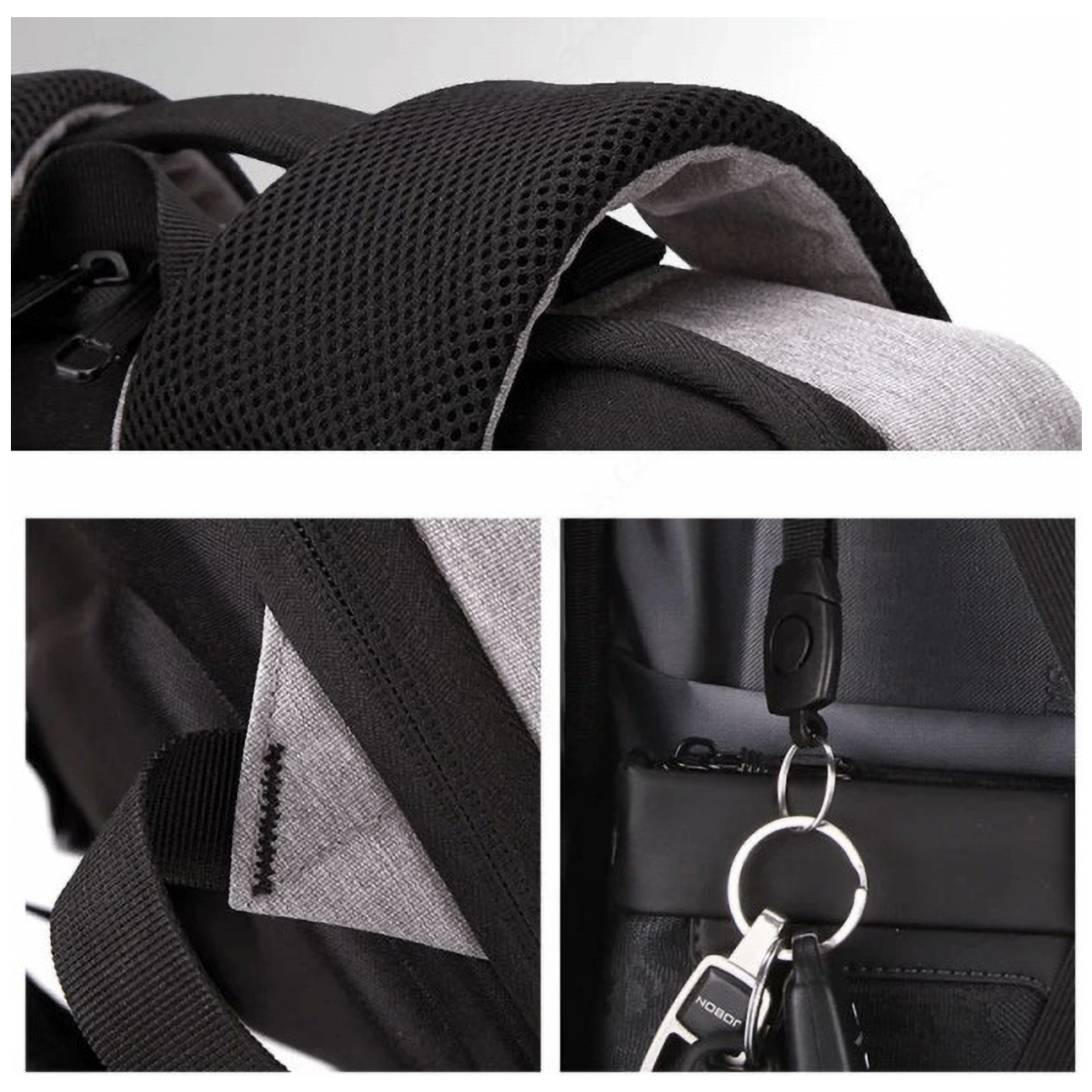 69cdc63f4ef54715089a360b