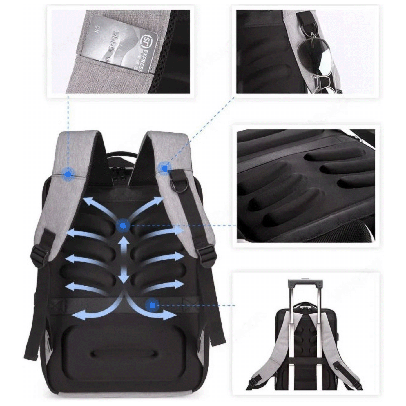 69cdc63f4ef54715089a3613