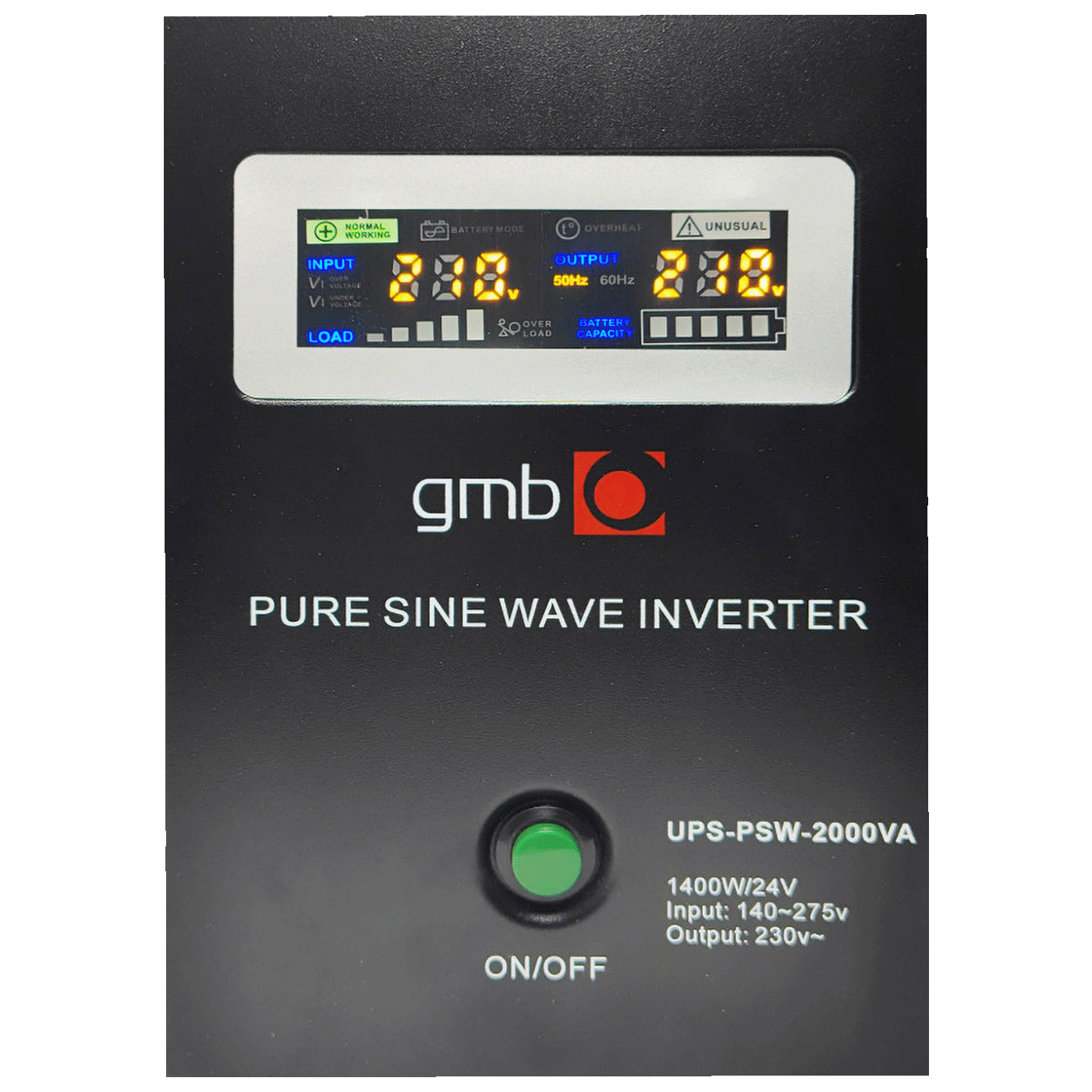 75983_1775040910yvkfhl8bsh