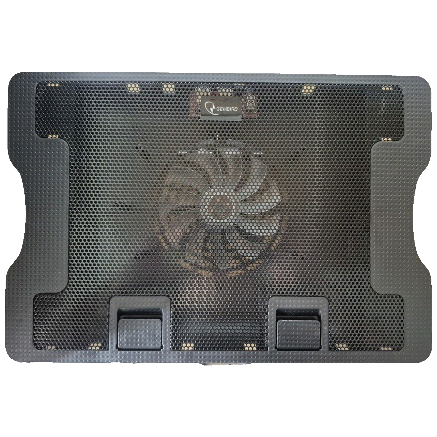 75989_1775031459a9vu4iyeu2