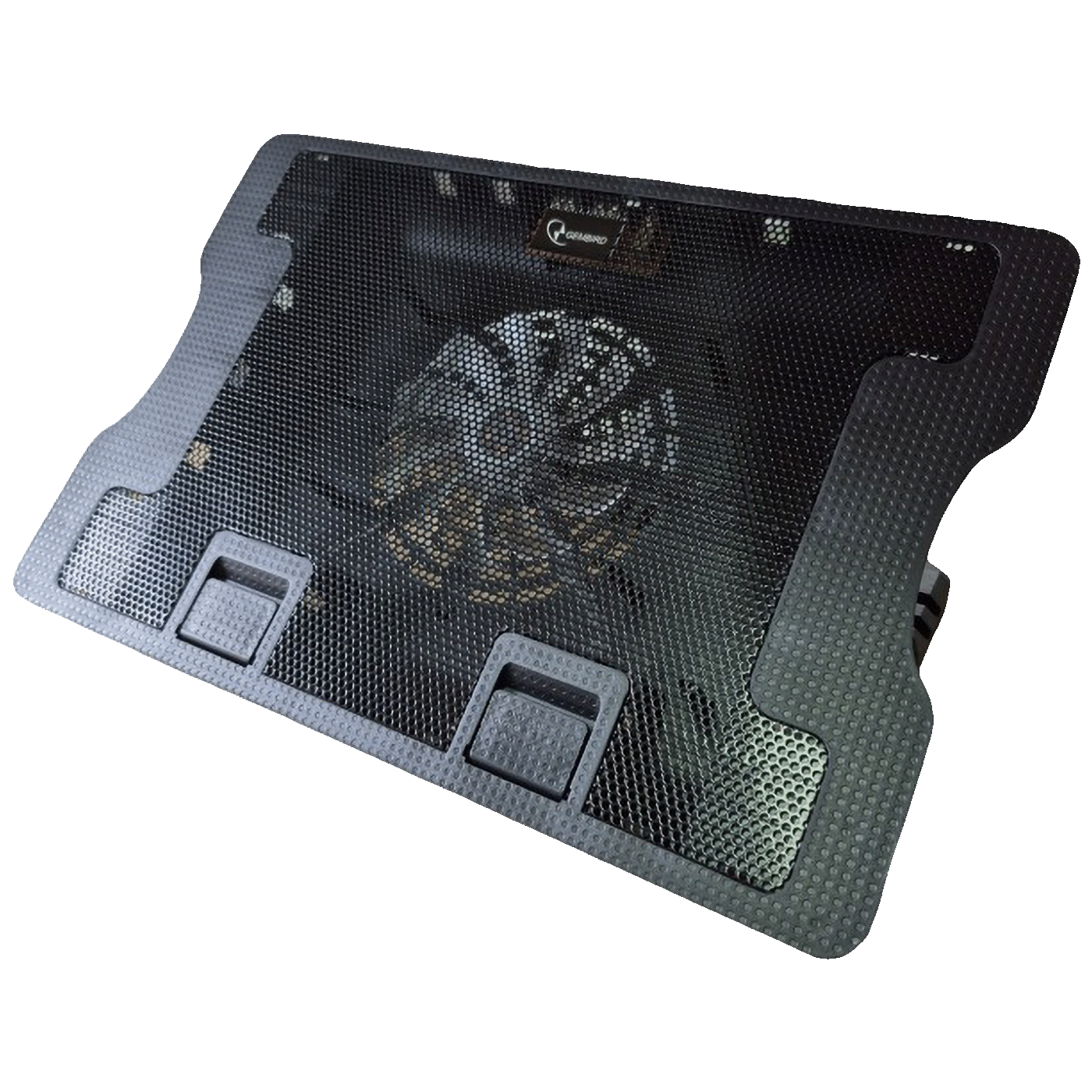 75989_1775031462te3pu86ugf