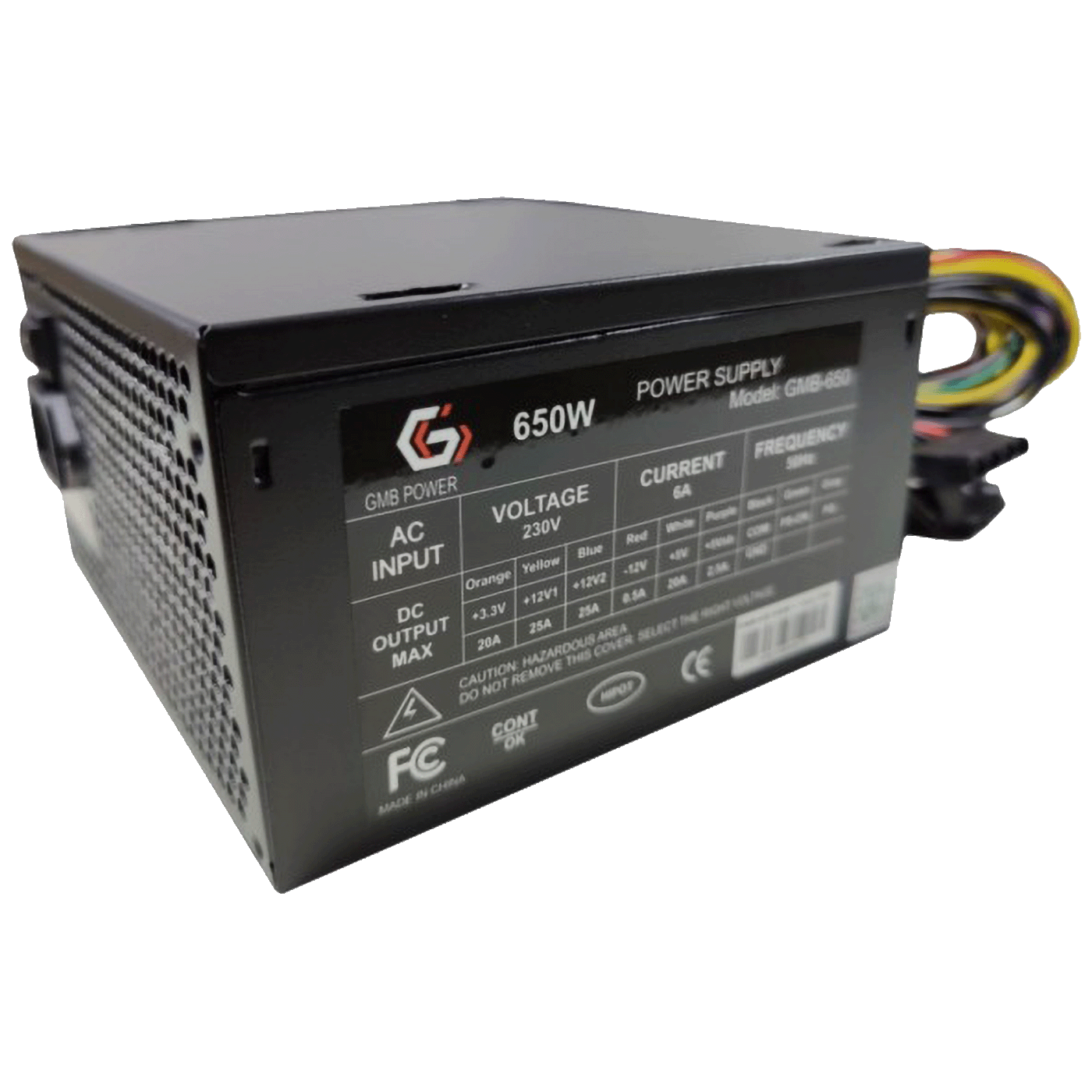 75990_1775043326mmhhe4nejh