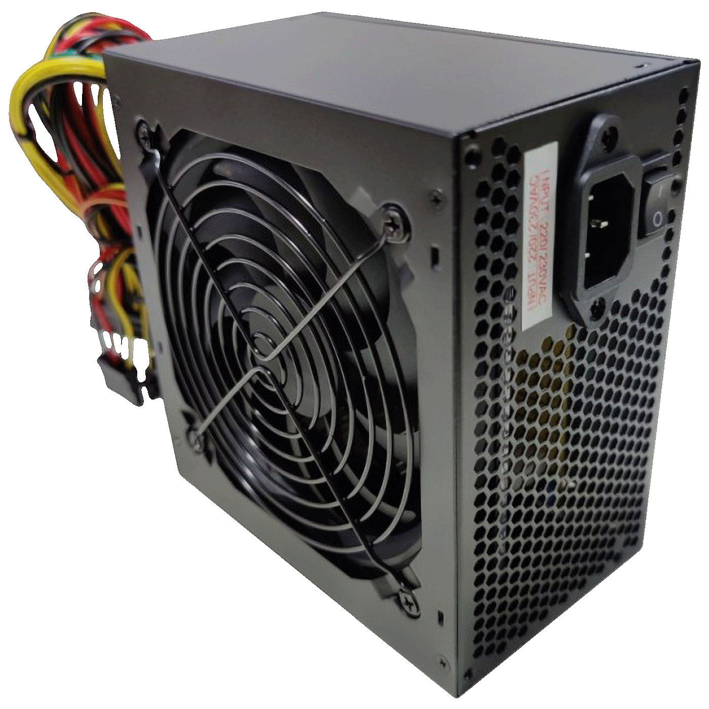 75990_1775043329v98vjitun6