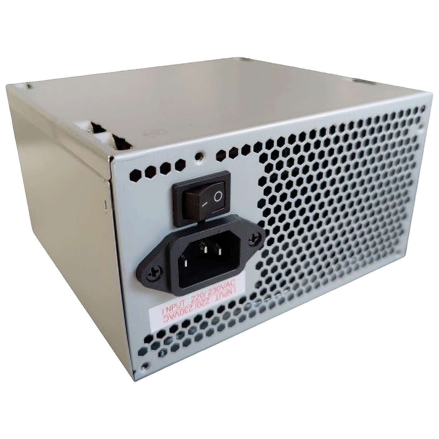 75991_17750381684ji0npob2g