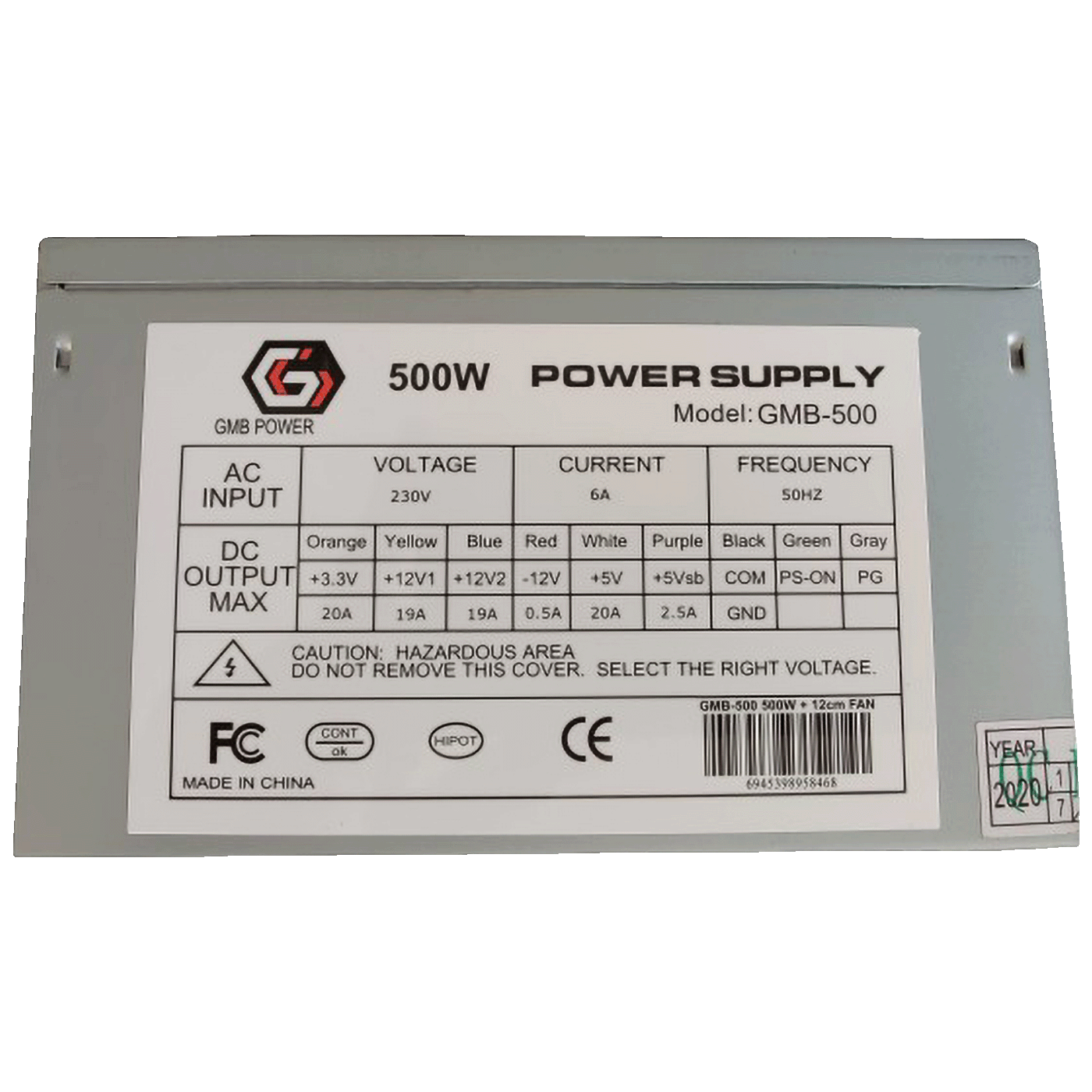 75991_1775038171b3jxolo8ph