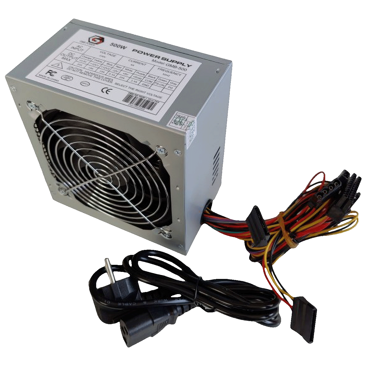 69cdc6454ef54715089a38e3