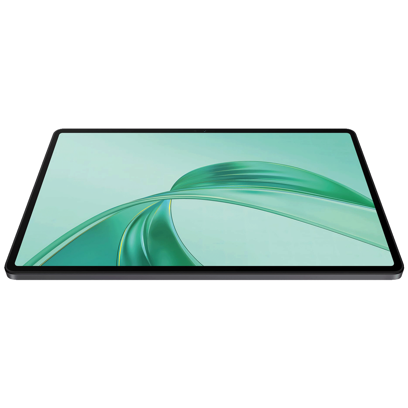 57131_17745279138pjjk4rkre