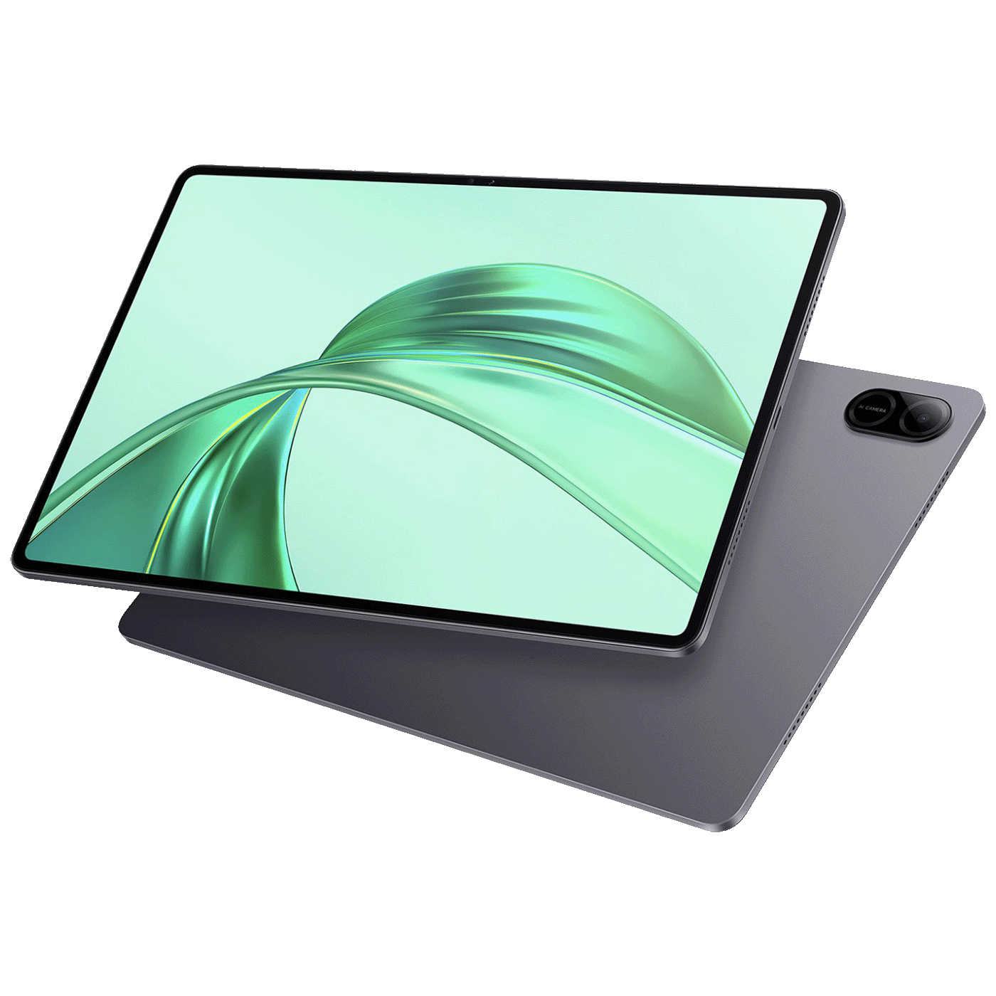 57131_1774527915djvt8m62hm