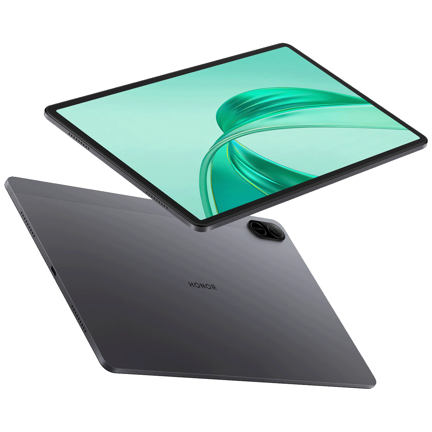 69cf15f54ef5471508b923de