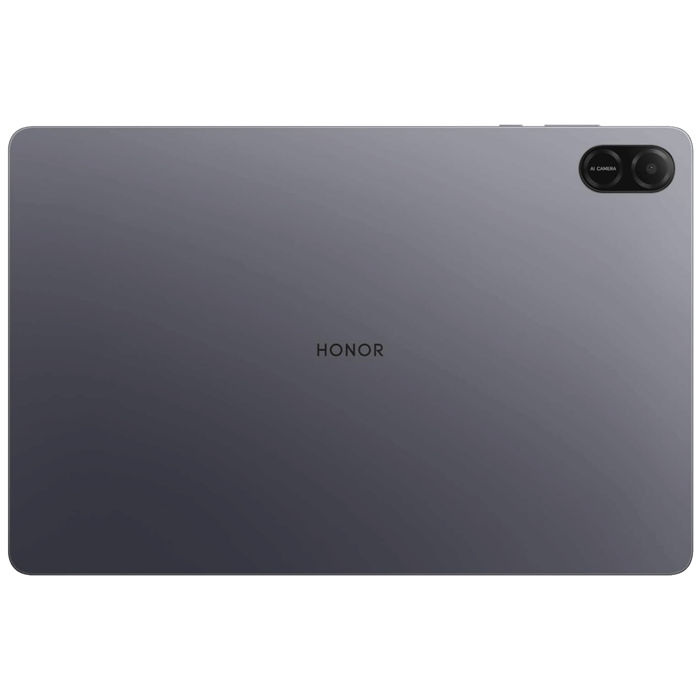 69cf15f54ef5471508b923e3