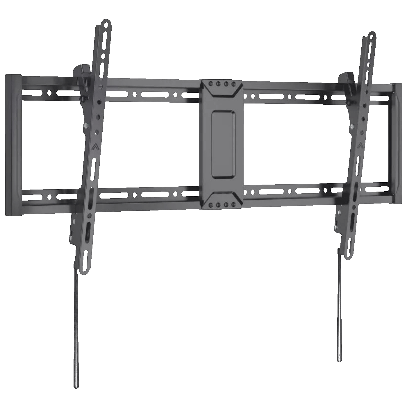 home Nosač za TV prijemnike 43"-95", 75 kg, 2D - LCDH4395T