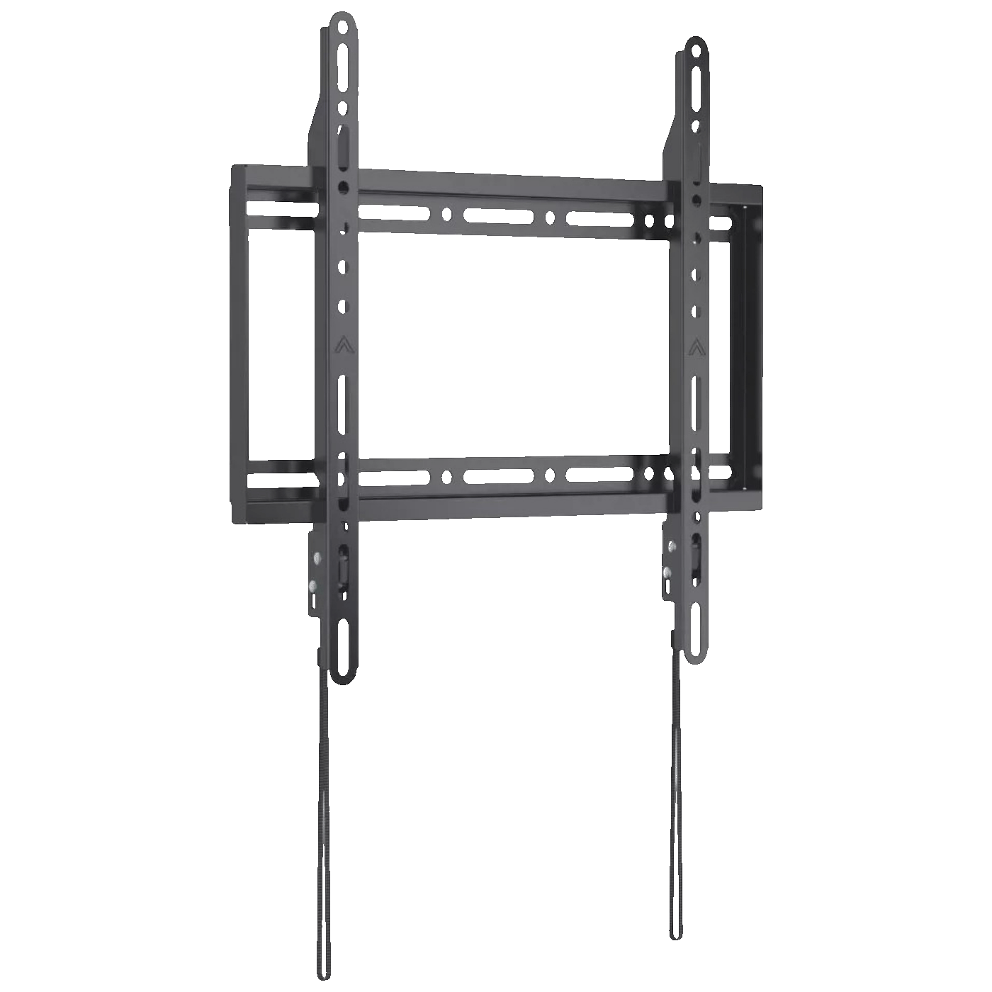 75634_17750497259x7fdelcpc