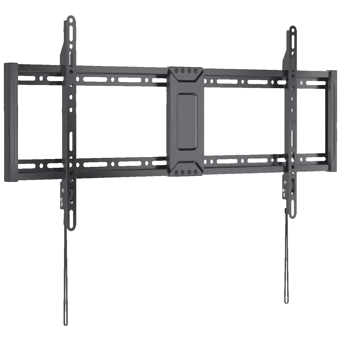 75635_1775050830jvkn16zbgn