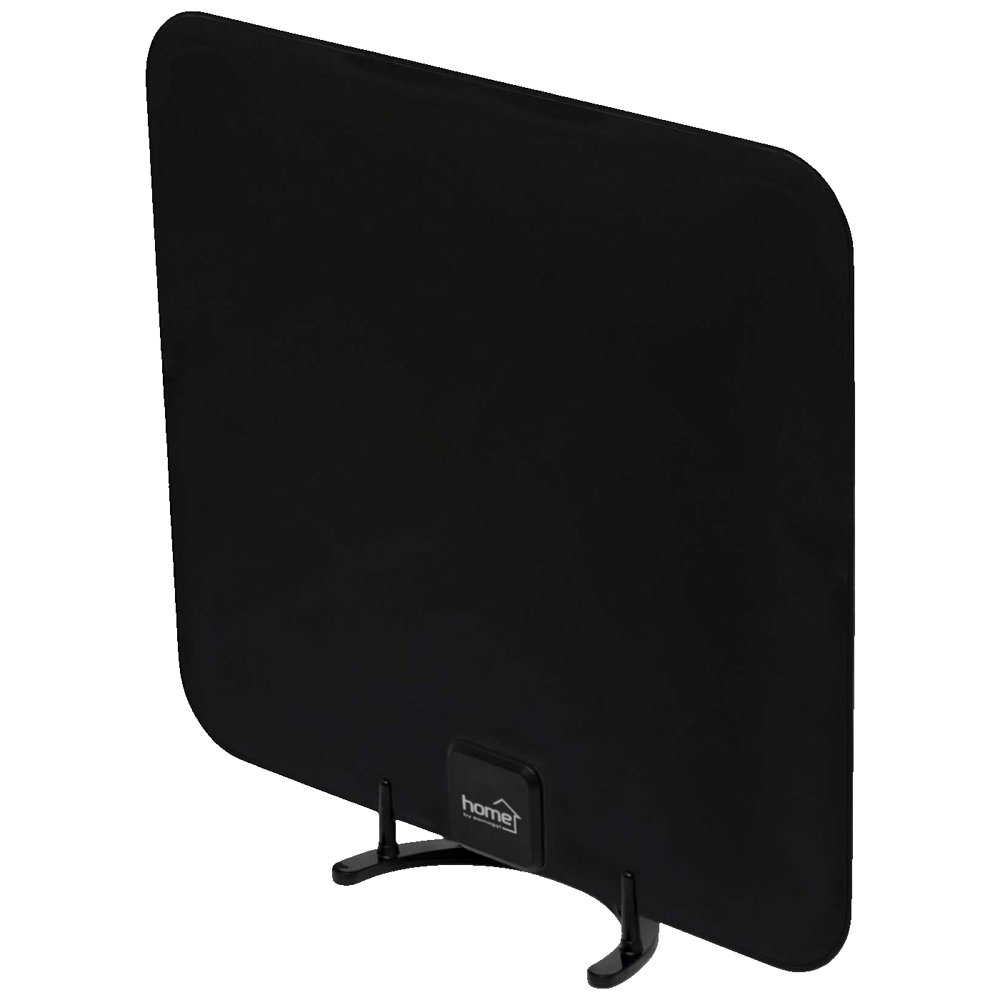 75754_1775049096zc7osbsimu