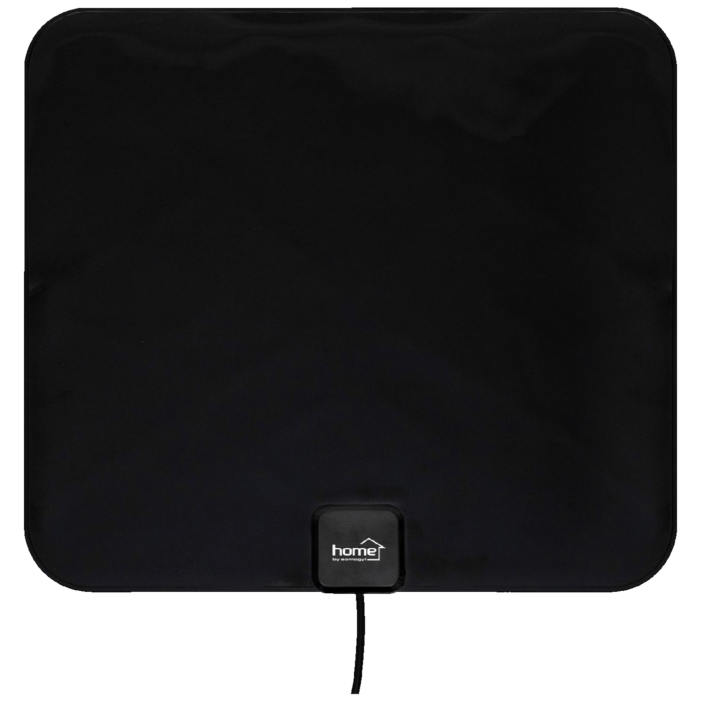 75754_1775049097gp728se355