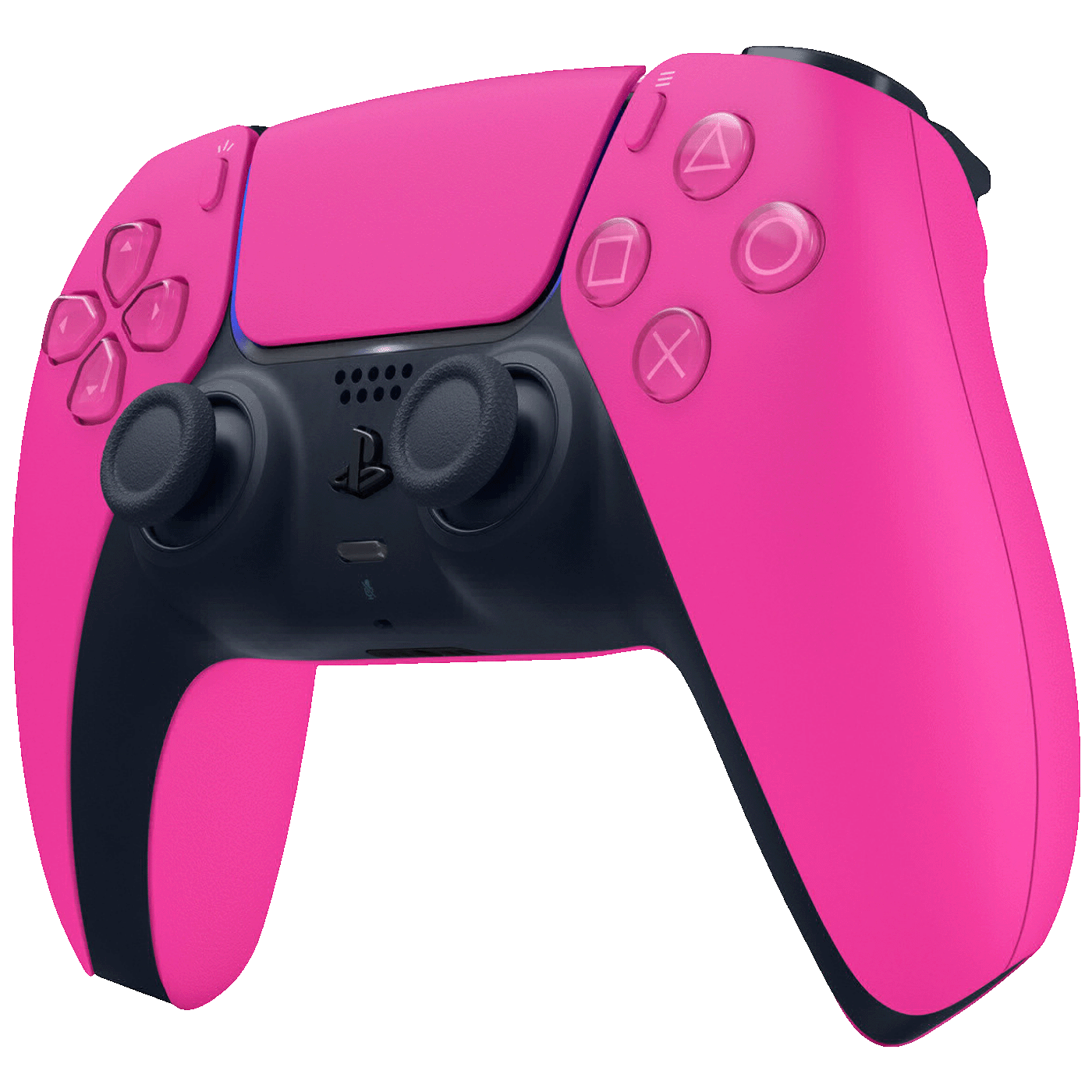 75994_1774523837jbbchch8de